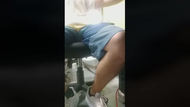 hotboyneon49  17-09-2022